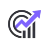 businessboostplan
