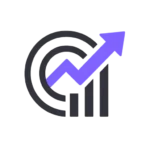 businessboostplan